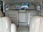 Honda CR-V 2013
