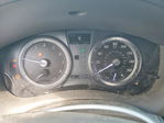 Lexus ES 2010