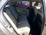 Kia Optima 2013