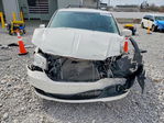 Dodge Caravan 2012