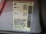Nissan Altima 2014