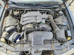 Mazda 929 1994