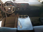 GMC Sierra 2007