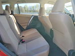 Toyota RAV 4 2013