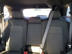 Honda CR-V 2023