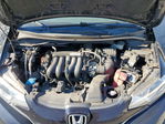Honda Fit 2015