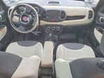Fiat 500 2014