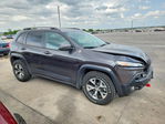 Jeep Cherokee 2015