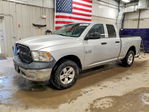 RAM 1500 2014