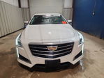 Cadillac CTS 2017