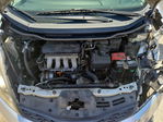 Honda Fit 2012