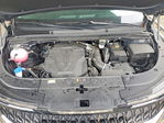 Kia Carnival 2026