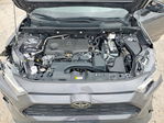 Toyota RAV 4 2023