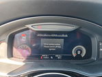Audi Q8 2019