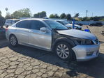 Honda Accord 2013