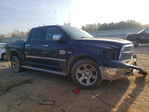 RAM 1500 2014