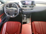 Lexus ES 2021