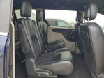 Dodge Caravan 2017