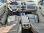 Ford Escape 2008