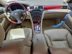 Lexus ES 2004