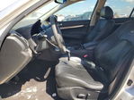 Infiniti G 2010
