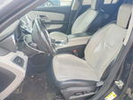 GMC Terrain 2015