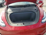 Tesla Model Y 2020