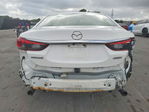 Mazda 6 2014