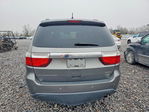Dodge Durango 2012