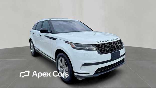 Land Rover Range Rover Velar 2019 - Image 1 of 10