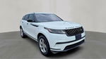 Land Rover Range Rover Velar 2019