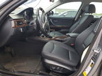 BMW Series 3 2009