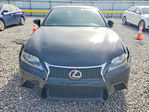 Lexus GS 2013
