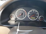 Honda CR-V 2005