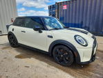MINI Cooper 2022