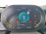 MINI Cooper 2022