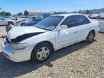 Honda Accord 2000
