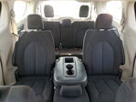 Chrysler Pacifica 2017