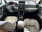 Subaru Forester 2014