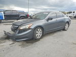 Honda Accord 2011