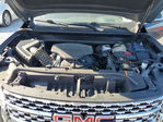 GMC Acadia 2021