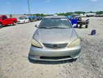 Toyota Camry 2005