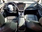 Subaru Outback 2023