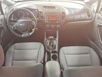 Kia Forte 2017