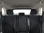 Nissan Rogue 2023
