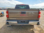 GMC Sierra 2015