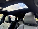 Lexus NX 2015