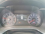 Kia Forte 2024
