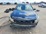 Honda Accord 2011