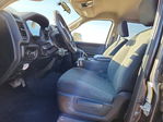 RAM 2500 2020